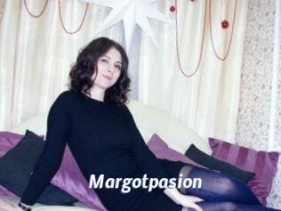 margotpasion Sexe amateur contributions