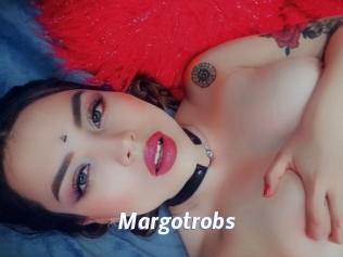 Margotrobs