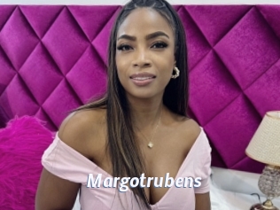 margotrubens Sexe amateur contributions