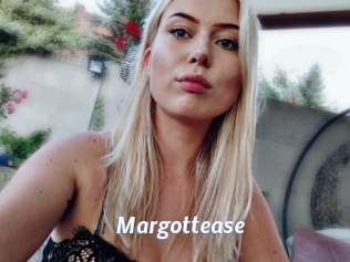 Margottease