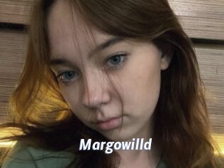 Margowilld