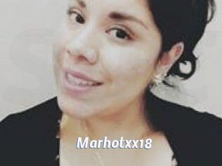 marhotxx18 Sexe amateur contributions