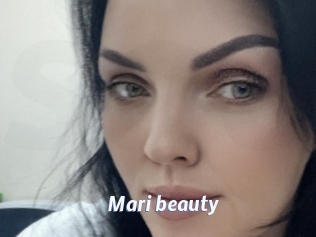 mari_beauty Sexe amateur contributions