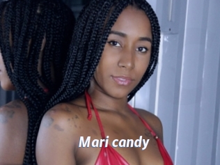 Mari_candy