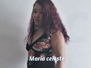 Maria_celeste