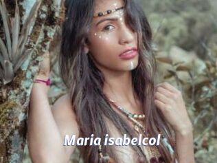 Maria_isabelcol