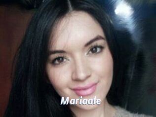 maria_ale Sexe amateur contributions