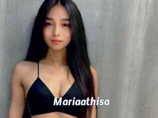Mariaathisa