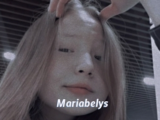 Mariabelys