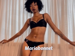 mariabonnet Sexe amateur contributions