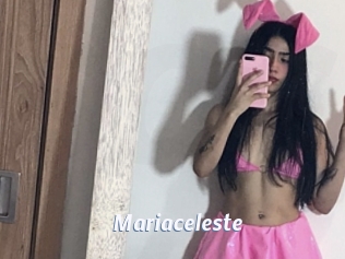 Mariaceleste
