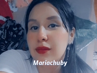 Mariachuby