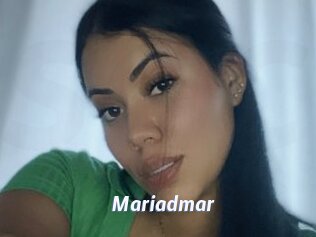 Mariadmar