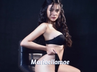 mariaellamae Sexe amateur contributions