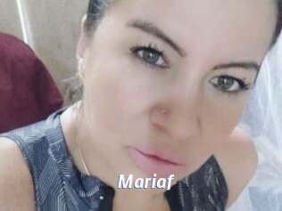 mariaf Sexe amateur contributions