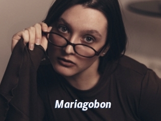 Mariagobon