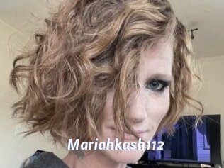 Mariahkash112