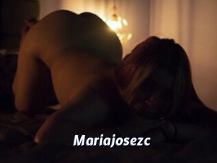 Mariajosezc