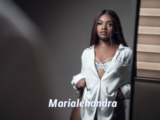 marialehandra Sexe amateur contributions