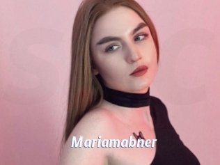 mariamabner Sexe amateur contributions