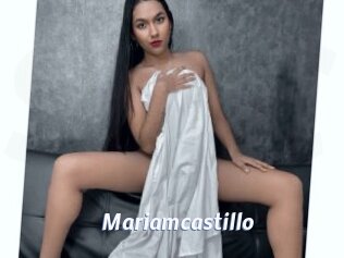Mariamcastillo