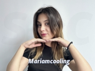 mariamcooling Sexe amateur contributions