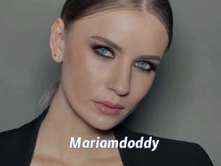 Mariamdoddy