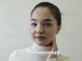 Mariamearney