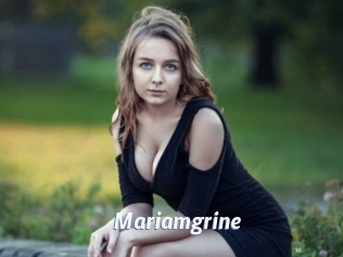 Mariamgrine