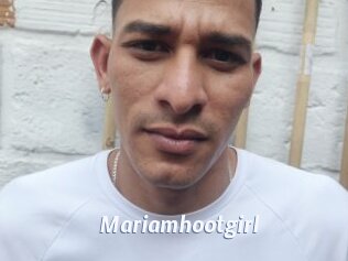 Mariamhootgirl