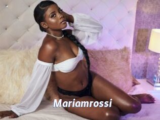Mariamrossi
