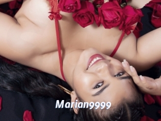 Marian9999
