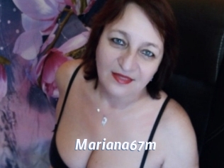 Mariana67m