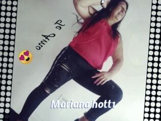 Mariana_hott1
