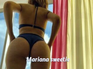 Mariana_sweetie