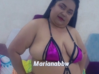 Marianabbw