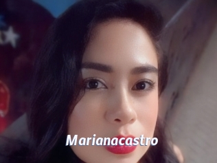 Marianacastro