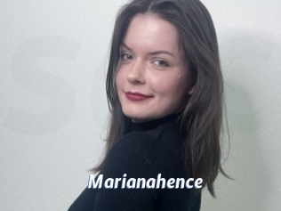 Marianahence