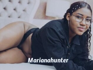 Marianahunter