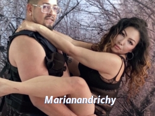 Marianandrichy