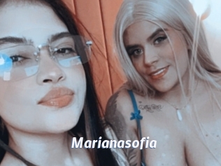 Marianasofia