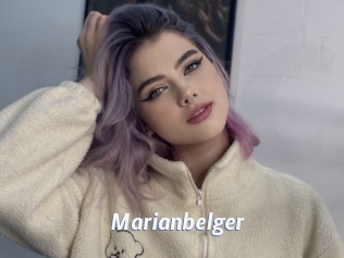 Marianbelger
