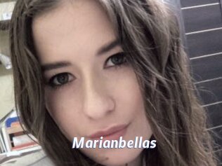 Marianbellas