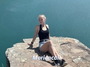Mariancall