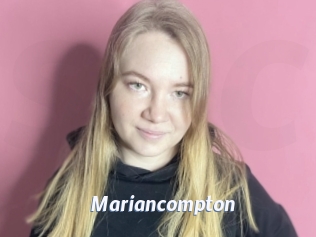 Mariancompton