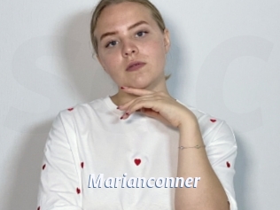 Marianconner