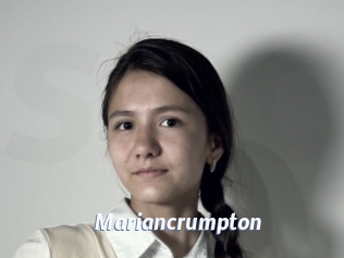 Mariancrumpton