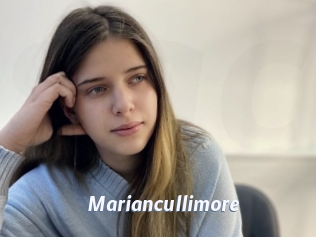 Mariancullimore