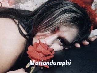 Mariandumphi