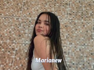 Marianew